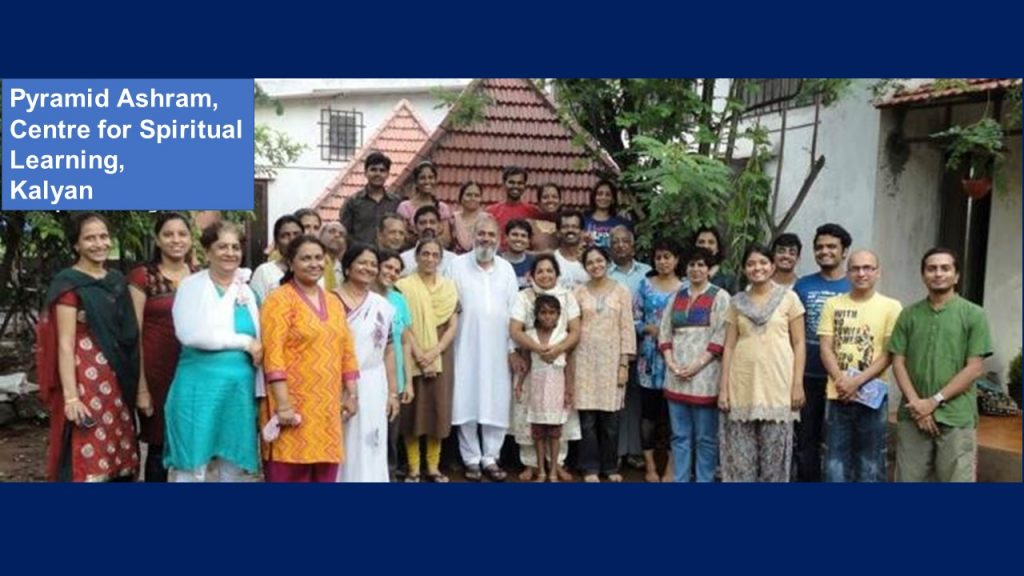 Swara-Yoga-Premji-Nirmal-Ashram-Kalyan
