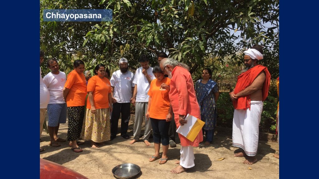 Swara-Yoga-Premji-Nirmal-Chhayopasana1