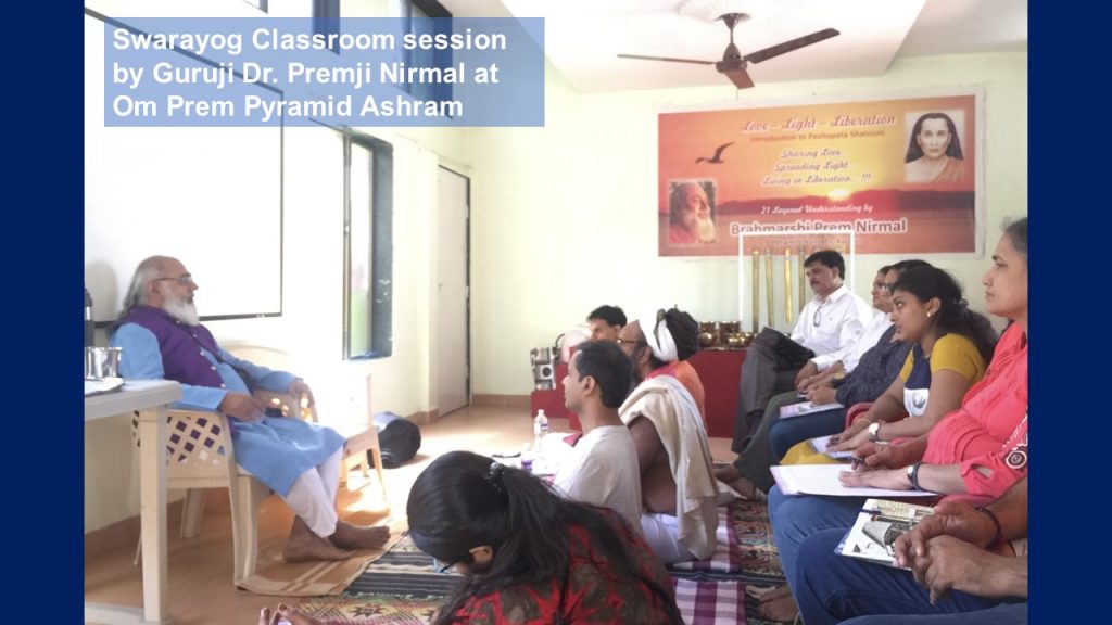 Swara-Yoga-Premji-Nirmal-Classroom1