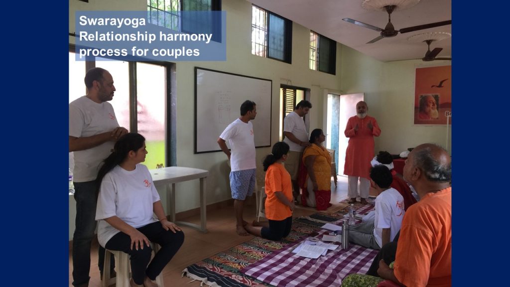 Swara-Yoga-Premji-Nirmal-Couples