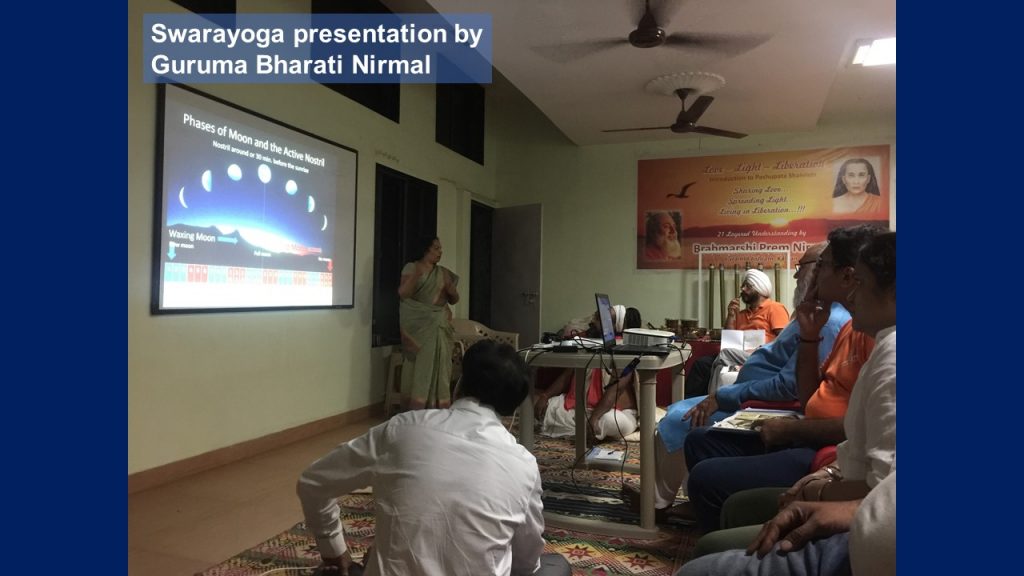 Swara-Yoga-Premji-Nirmal-Guruma