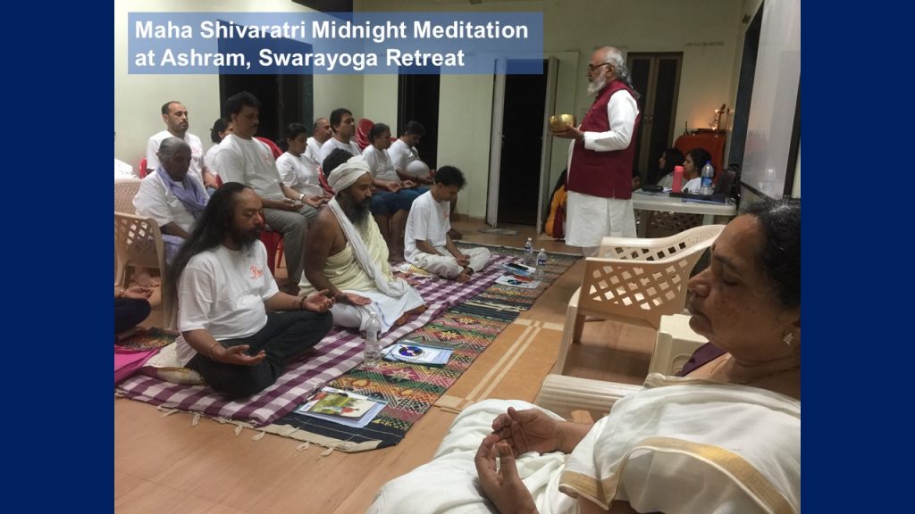 Swara-Yoga-Premji-Nirmal-Meditation