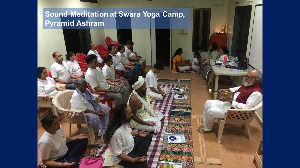 Swara-Yoga-Premji-Nirmal-Sound