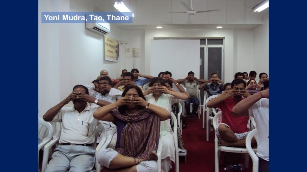 Swara-Yoga-Premji-Nirmal-Tao-Thane